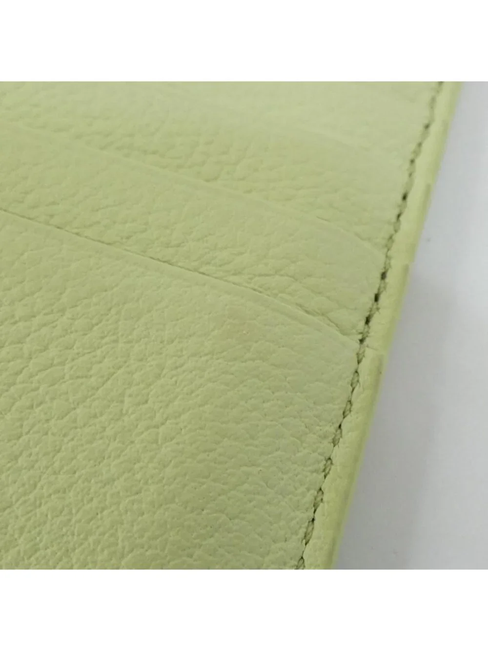 Celine Coin Case Coin Purse Gold